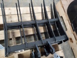 Miva  Rake 'NEW'