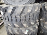 BKT  Tires 'NEW'