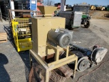Mill Master