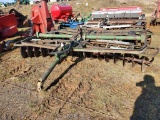 John Deere  Disc