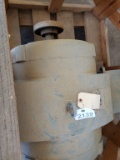 Marathon Electric  Motor