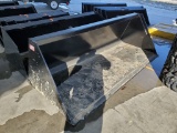 Kivel  Heavy Duty High Capacity Bucket 'NEW'