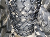 Forerunner SKS6 Tires 'Set of 4 - New'