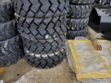 Forerunner SKS6 Tires 'Set of 4 - New'