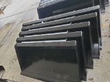 SWICT  Lo-Pro Bucket 'NEW'