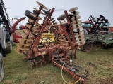 Krause 4927 Disc