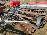 Disc