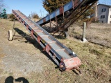Little Giant  Elevator