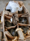 Volvo Parts