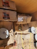Volvo Parts
