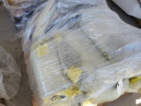 Volvo Parts