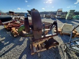 Sears Roebuck  Hammer Mill