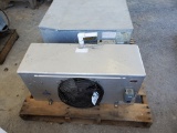 Heatcraft BIPS075H23 Cooling Unit