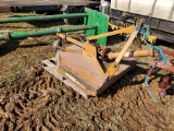 Woods M40 Rotary Mower