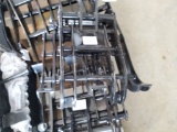 Miva  Grapple 'NEW'