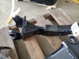 Miva  Ripper Tooth 'NEW'