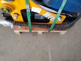 Miva SB05 Excavator Breaker 'NEW'