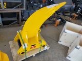 Toft 06R Ripper Tooth 'NEW'