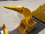 Toft 08R Ripper Tooth 'NEW'