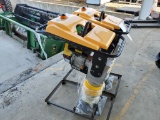 Miva SL80LC Jumping Jack 'NEW'