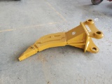 Miva  Excavator Tooth