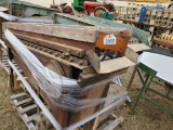 Potato Grader
