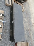 Side Mount Box   'NEW'