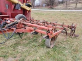 Case IH 4500 Field Cultivator