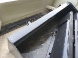 Kivel   High Capacity Bucket 'NEW'