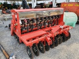 Tar River SAYA07 Grain Drill