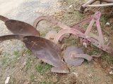 Plow
