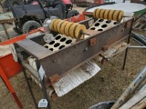Tomato Sizer