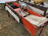 Produce Brusher