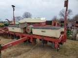Case IH 900 Air Planter