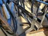 Pallet Forks