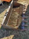 Rock Bucket