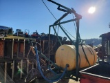 Produce Sprayer