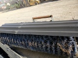 Bobcat  Broom