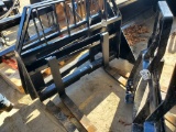 Kivel  Pallet Forks 'NEW'