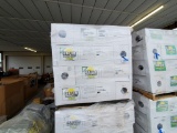 Sunfilm Gold Silage Wrap 'NEW'