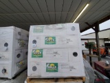 Sunfilm Berry Silage Wrap 'NEW'