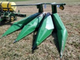 John Deere 3RRC Corn Head