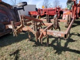 Athens 156 Chisel Plow