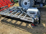 Norden  KN615 Tie Grabber