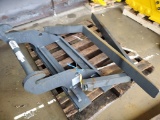 Pallet Forks