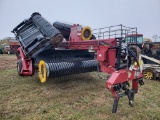 Miller Pro Avalanche 310 Merger 'Controls in the Office'