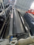 JCT  Vibratory Roller 'NEW'