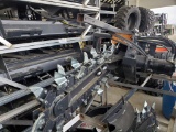 JCT  Trencher 'NEW'