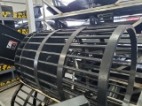 JCT  Rock Sifter 'NEW'