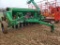 Great Plains 1205NT Grain Drill